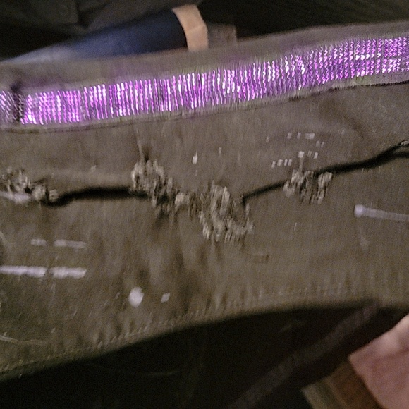 Jeans - Picture 3 of 13